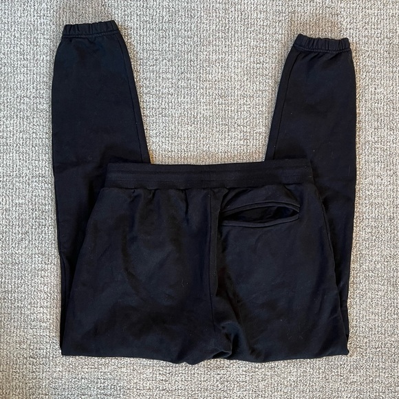 Rue Porter Sweatpants L - Picture 4 of 4